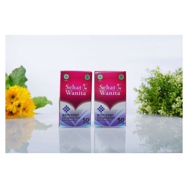 Jual Obat Turun Peranakan, Turun Rahim, Obat Perdarahan Vagina Herbal