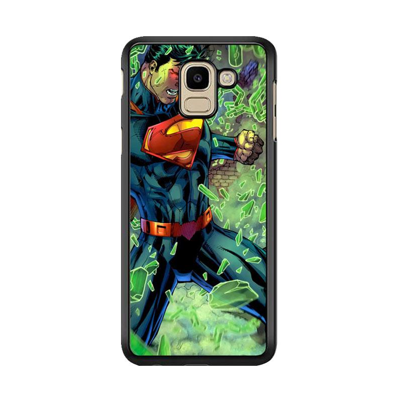 Samsung J6 Jual Handphone Samsung Murah Di Semarang Kota