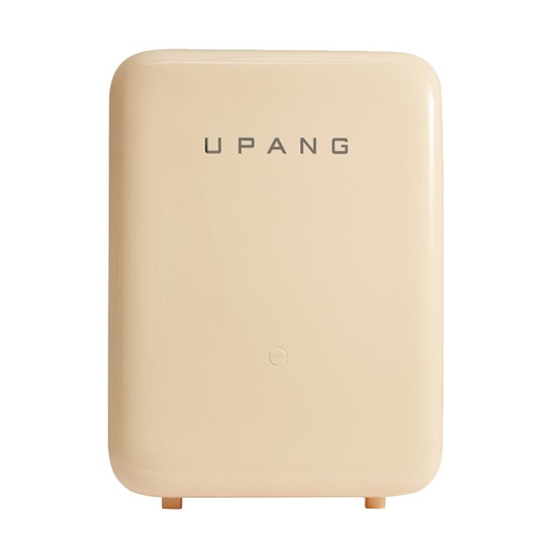 Jual Upang Plus UV Waterless Sterilizer Online Agustus