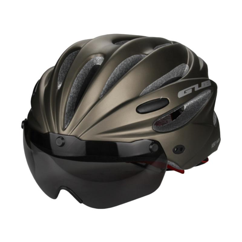 Jual GUB K80 Plus Bicycle Helmet Helm Sepeda Online Juli Jual GUB K80 Plus Bicycle Helmet Helm Sepeda Online Juli