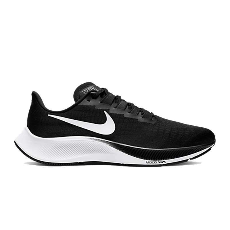 Jual Original Nike Men Running Air Zoom Pegasus 37 Running Shoes ...