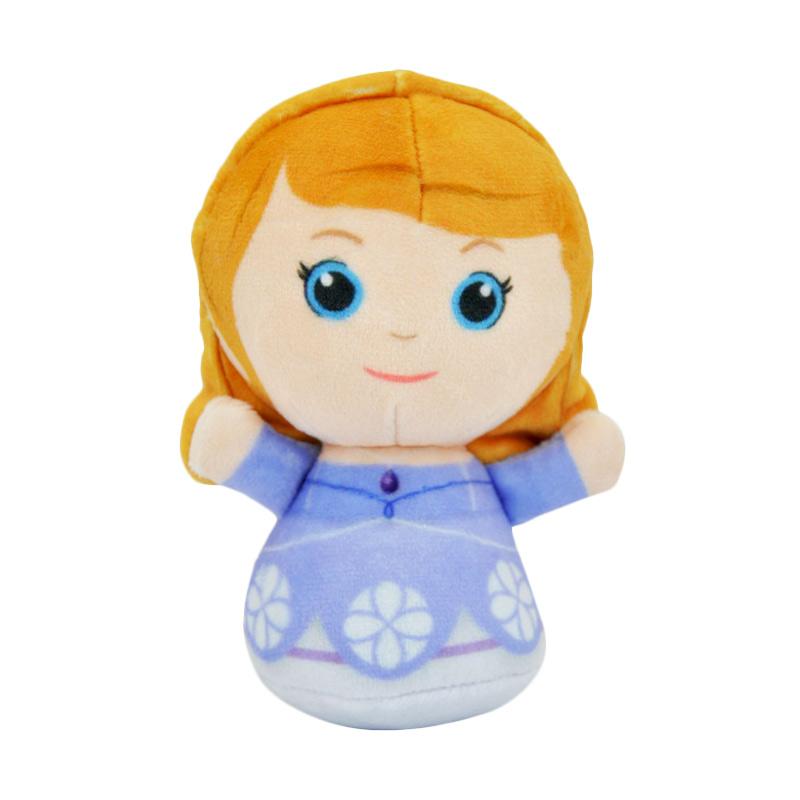 disney princess russian dolls