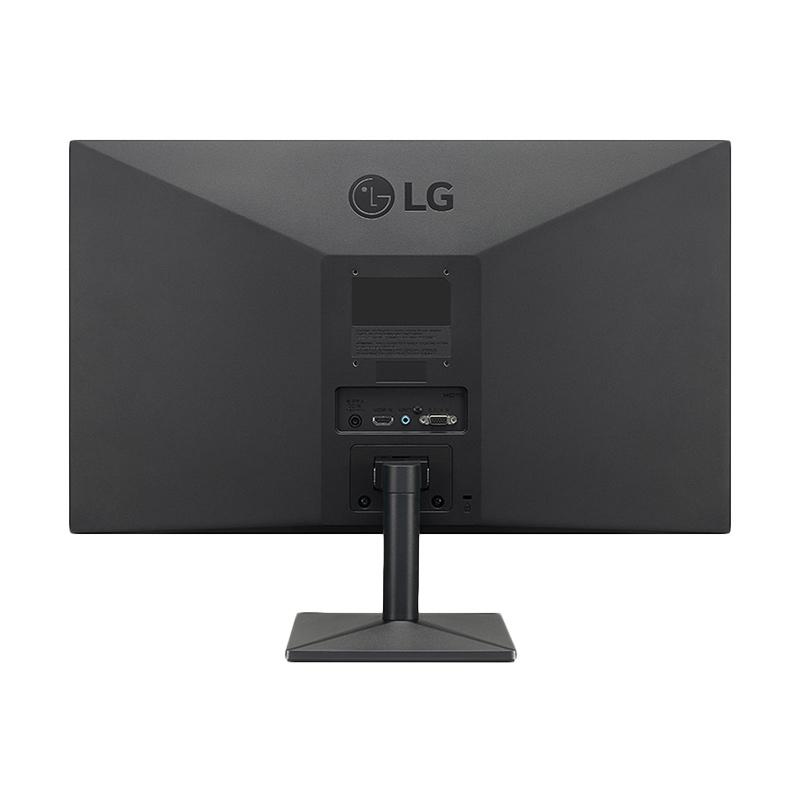 Harga monitor komputer led 21 inch Main Image