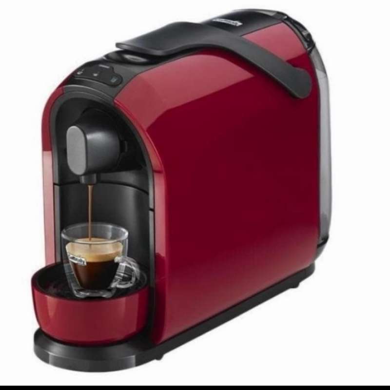 Jual Caffitaly S07 Coffee Machine di Seller LOTTEMART ELECTRONIC Kota