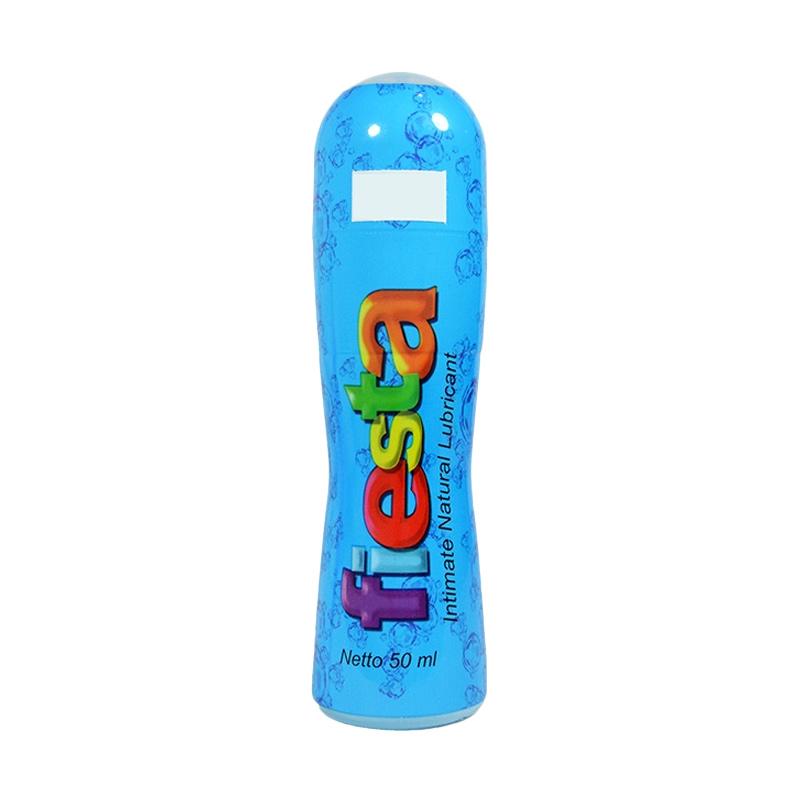 Jual Fiesta Lubricant Gel Online Maret 2021 | Blibli