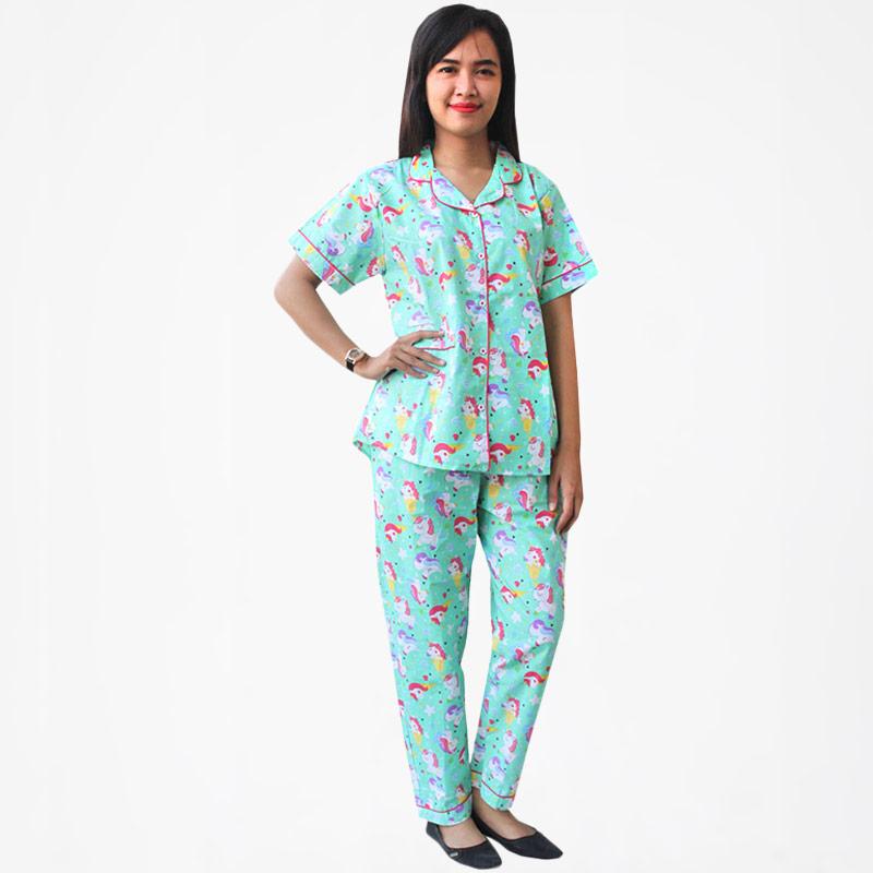 Gambar Baju Tidur Unicorn Gambar Baju Terbaru Gambar Baju Tidur Unicorn Gambar Baju Terbaru