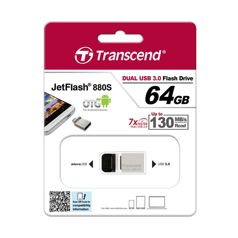 Лиаз 777. 880 64. Лиаз 5292. 880 64. 880 64.