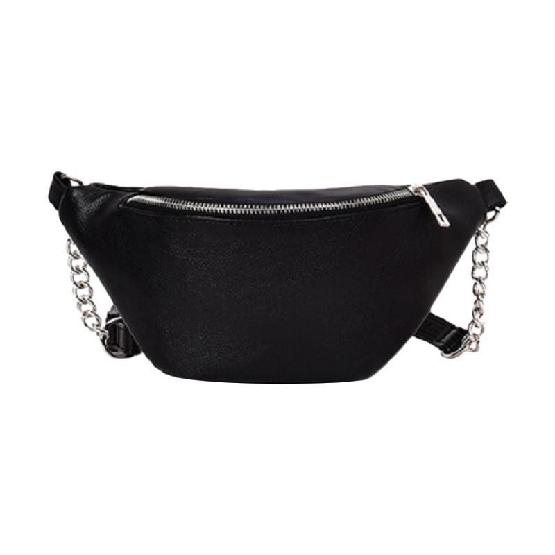 Tas Selempang Untuk Wanita - Tas Selempang Untuk Wanita Trend Tas Model