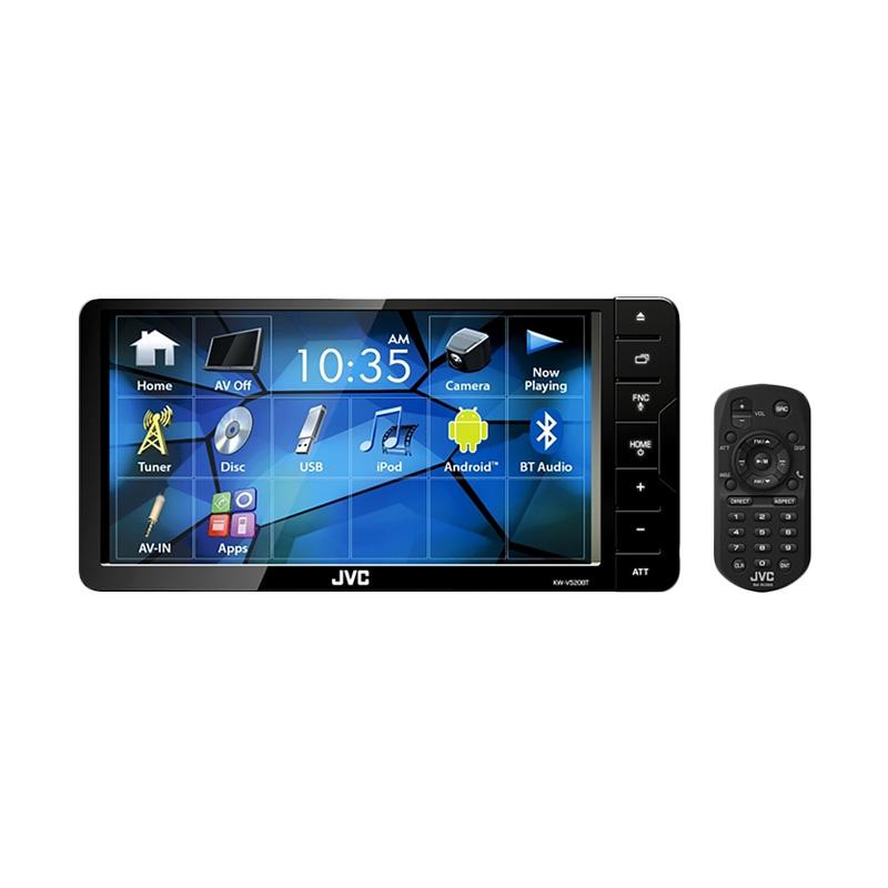 Format Video Untuk Head Unit China / Head Unit Auto Radio Car DVD Player GPS Navigation For ... : Kebanyakan file dengan format video mp4 dapat diputar di head unit mobil tanpa kendala berarti.