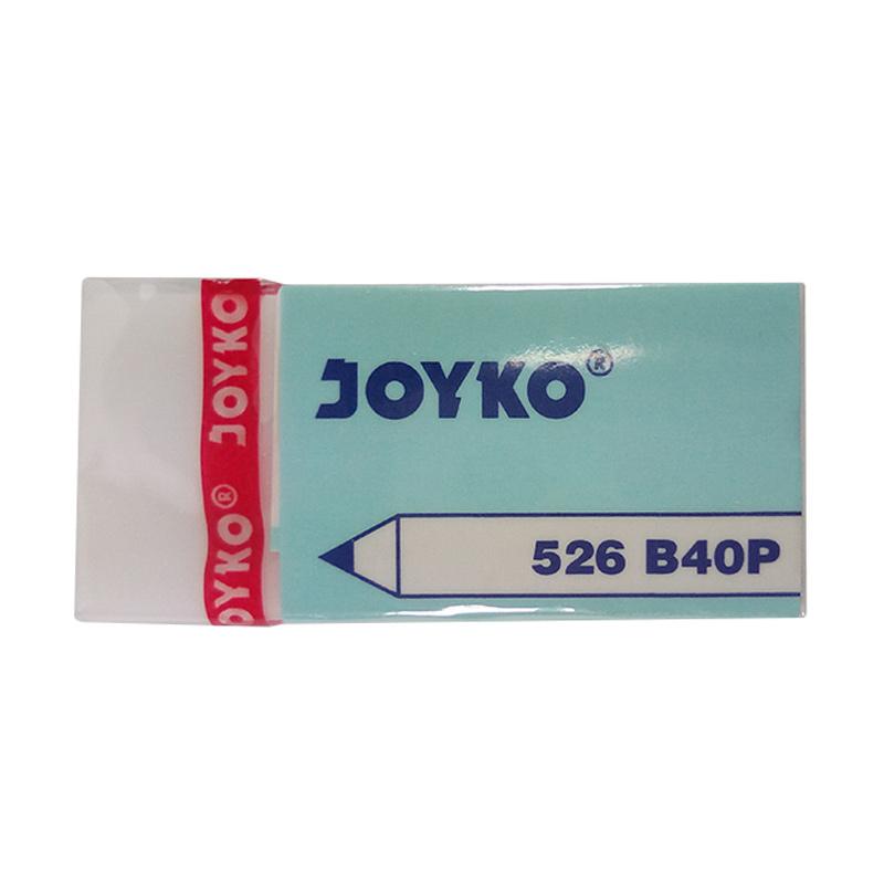 Jual Joyko Stip Joyko Eraser Penghapus Pensil Kecil Jual Joyko Stip Joyko Eraser Penghapus Pensil Kecil