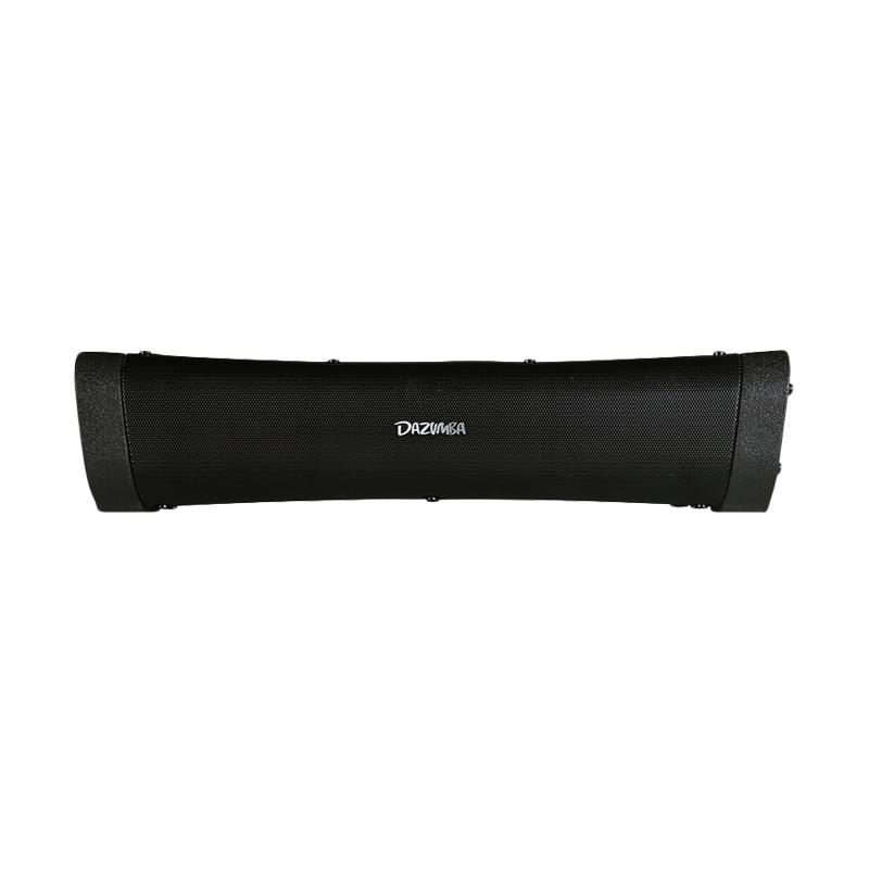 Jual Dazumba DW386 Soundbar Karaoke Bluetooth Speaker di Seller ERGE