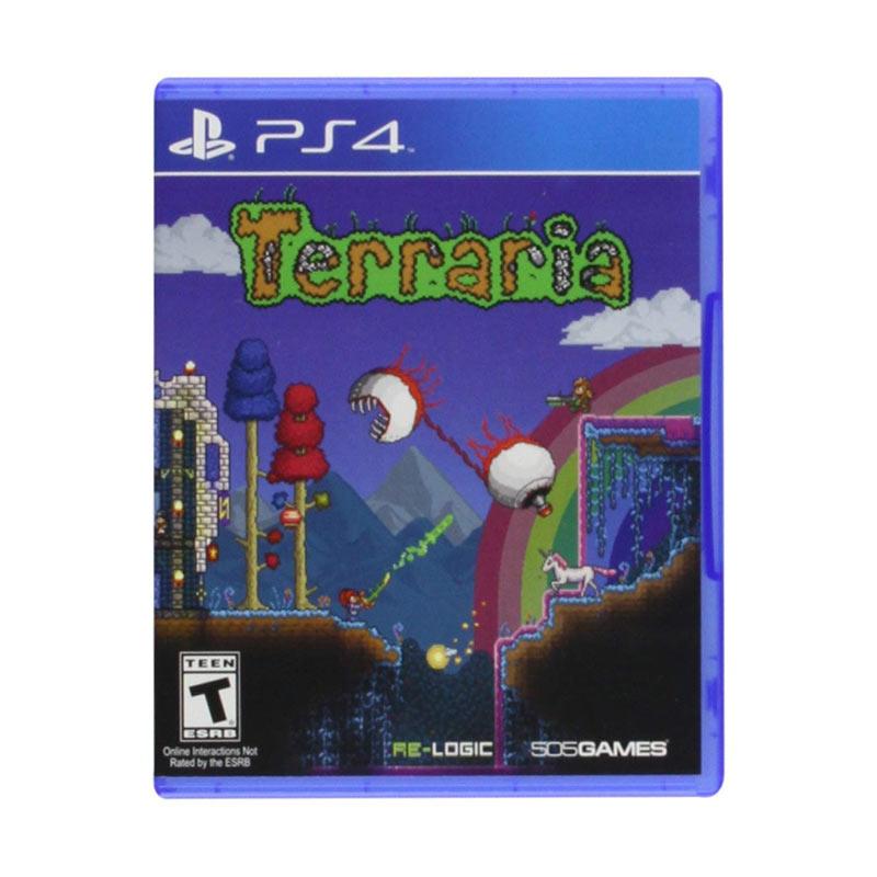 Террария пс 3. Terraria ps3. Диск терарияя на пс 3. Диск терарияя на пс 3. Террария диск.