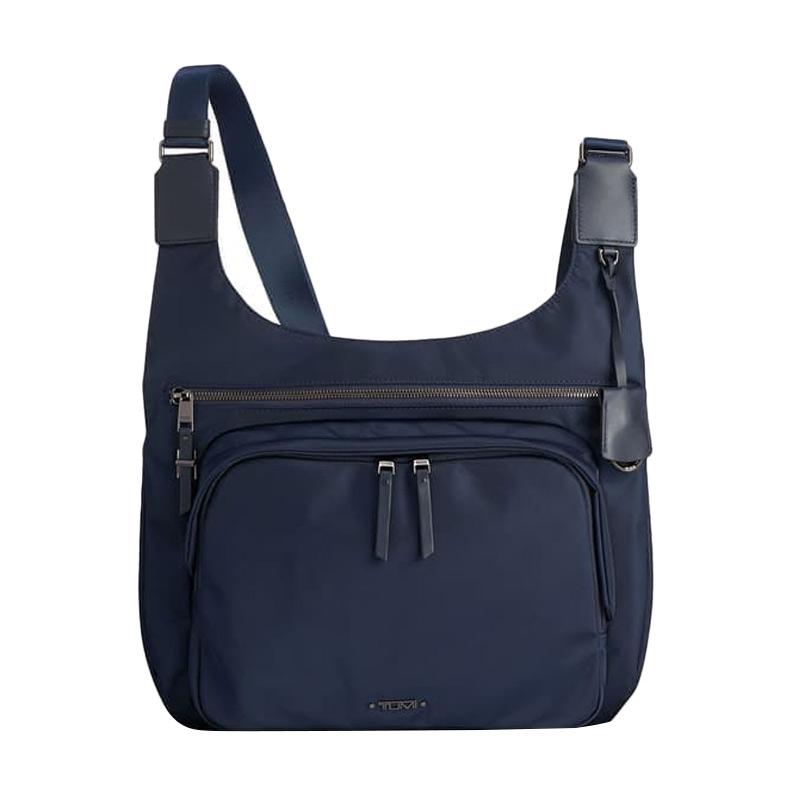 Tumi Siam Crossbody Bag TheBay atelieryuwa.ciao.jp