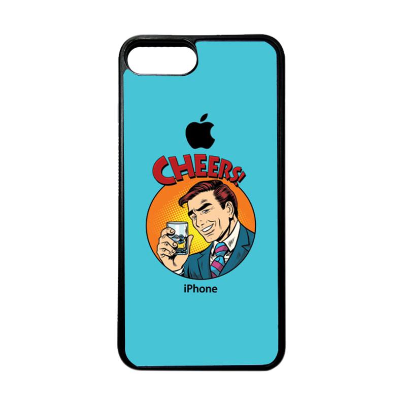 Logo Apple Iphone Pictures - Logo Design