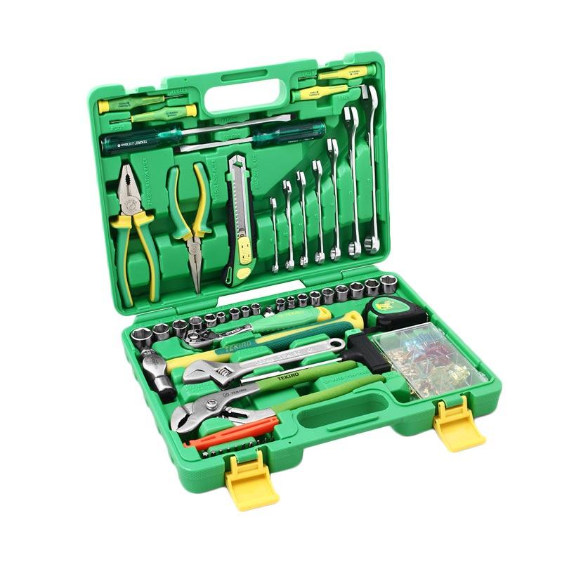 60 toolbox. Набор ключей Brompton Toolkit. Механикс Тоол зел. Tekiro Tools. 60pcs.