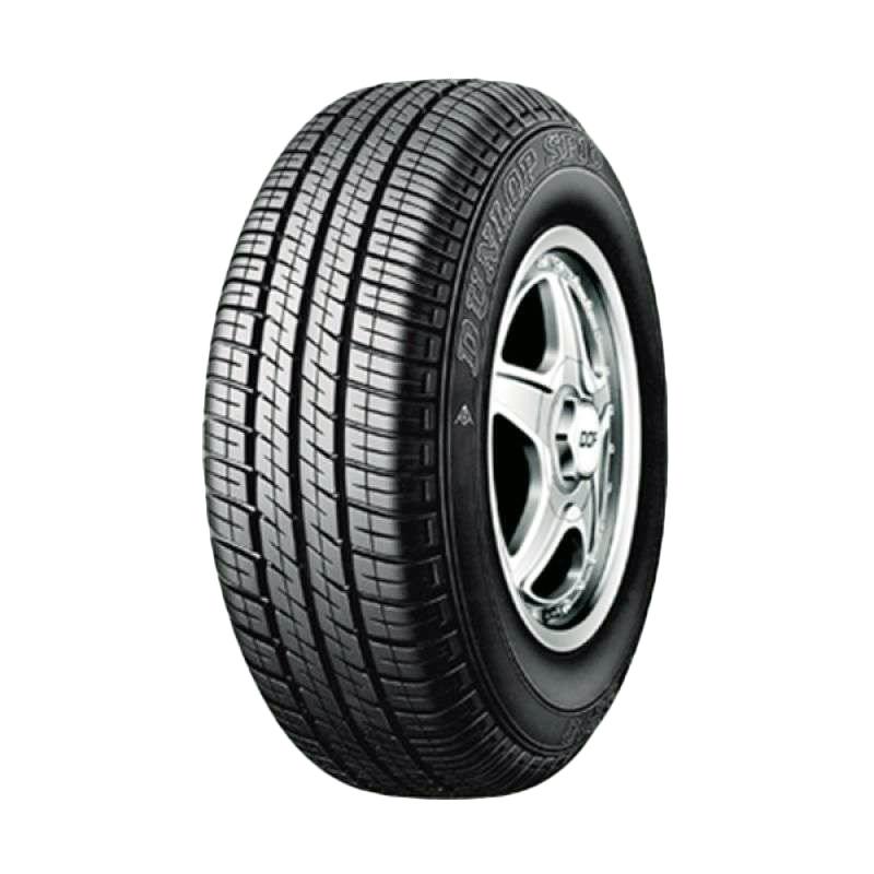 Daftar Harga Ban Dunlop 185 70 R14 Terbaik 2021 » MENGHADIRKAN