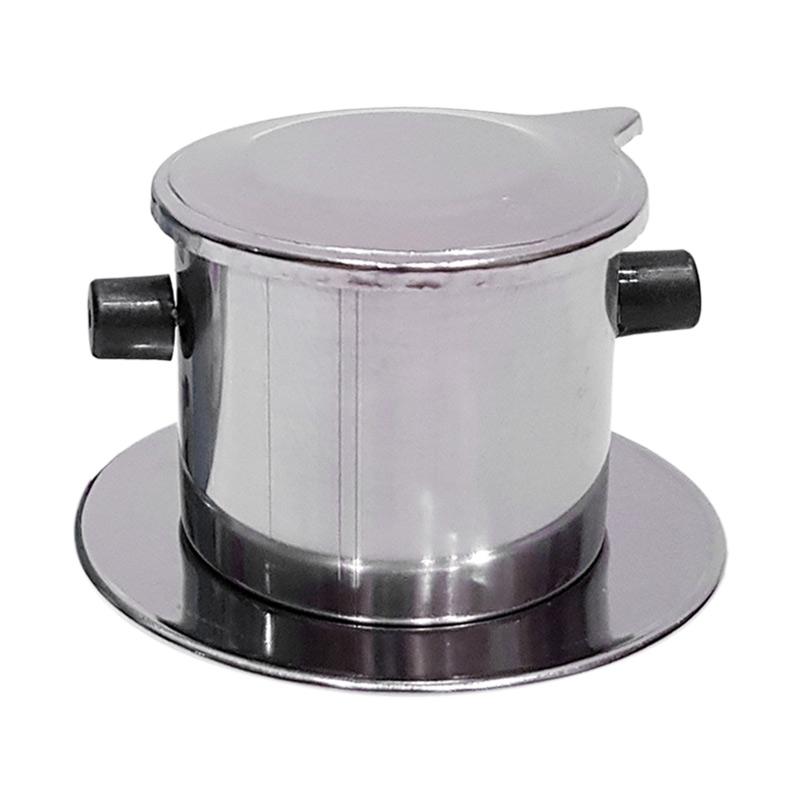 Saringan Kopi Vietnam 120ml Vietnam Coffee Drip - Page 3 ...