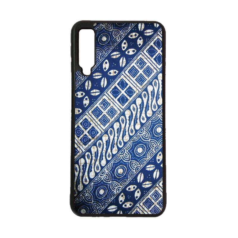 30+ Ide Keren Motif Bunga Gambar Batik - AsiaBateav