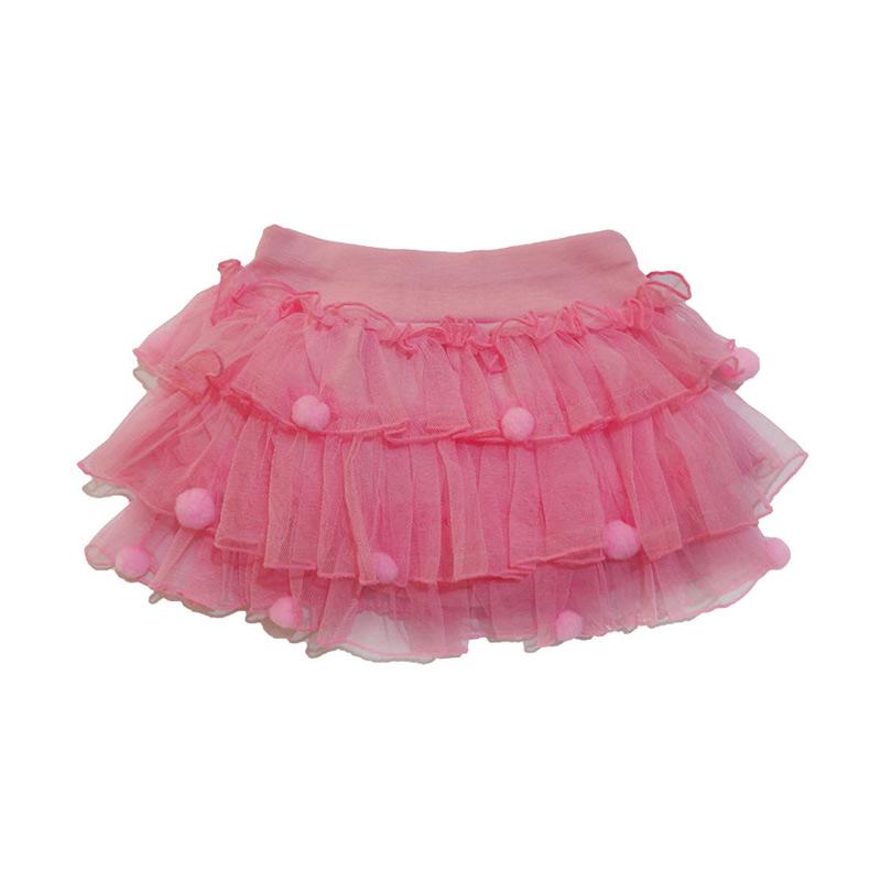 Jual Saneoo Daisy Baby    Tutu Online Juli 2020 | Blibli.com