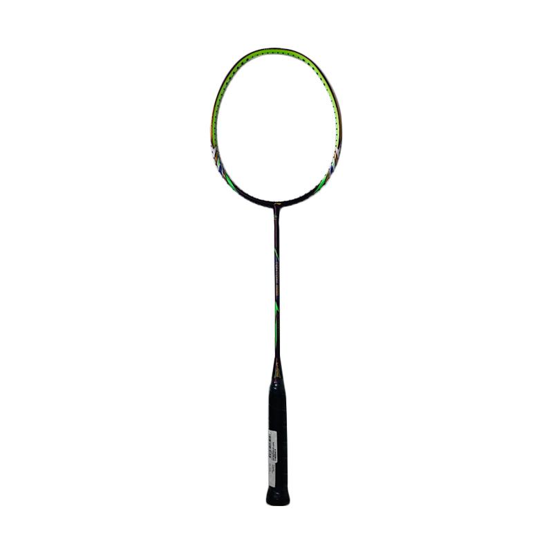 Jual Li-Ning Signature Tontowi Ahmad Raket Badminton ...