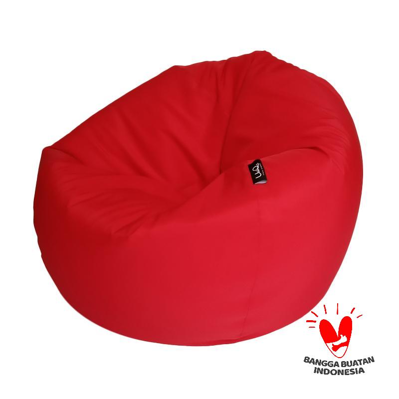 Jual Kasadala Junior Ball Bean Bag Online Januari 2021 ...