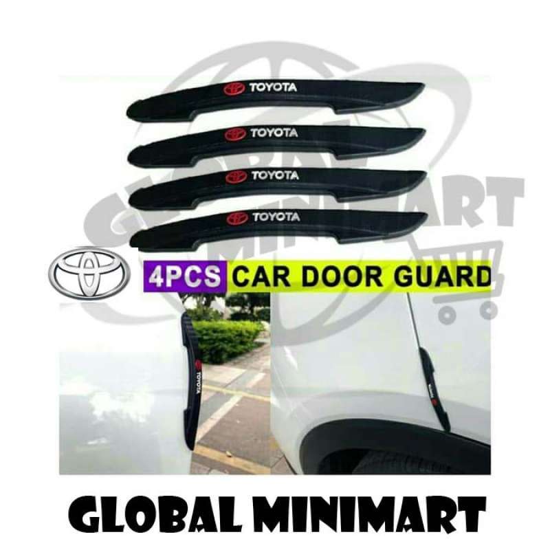 Merubah Tampang dan Performa Avanza Grand: Panduan Lengkap Aksesoris