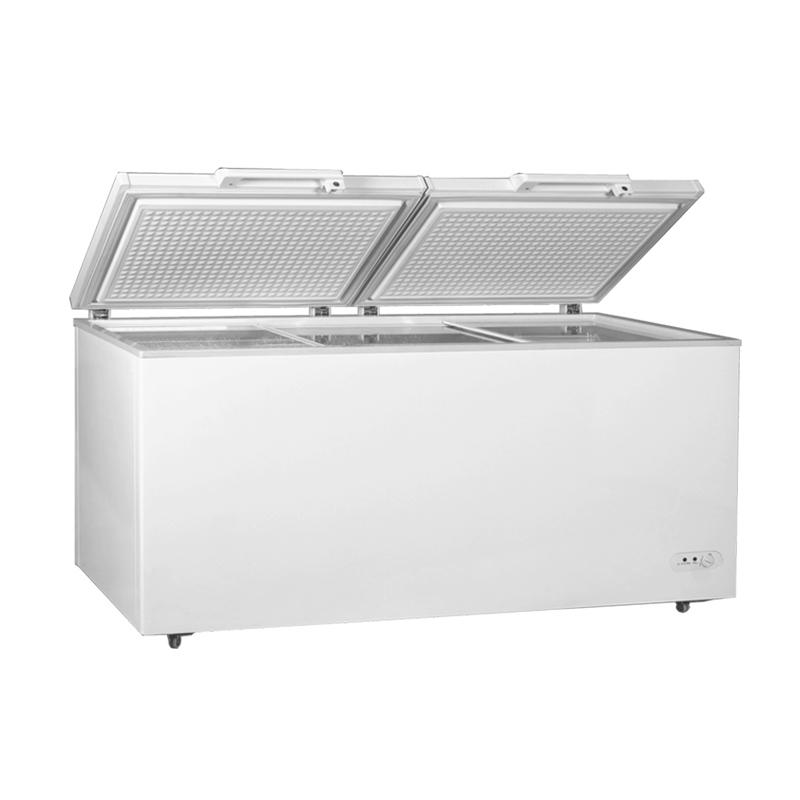 Торцовочная пила matrix ms 2000-250. Торцовочная пила matrix ms 2000-250. Торцовочная пила alteco ms 2000-255 bd. Alteco ms 2200-255 bd. Ms bd.