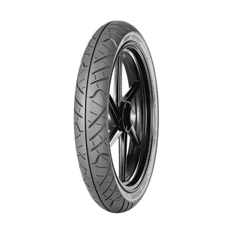 Jual Irc Rx-01 90/80-r17 F Tl Ban Motor Tubeless ( Ban Tanpa Rapping ...