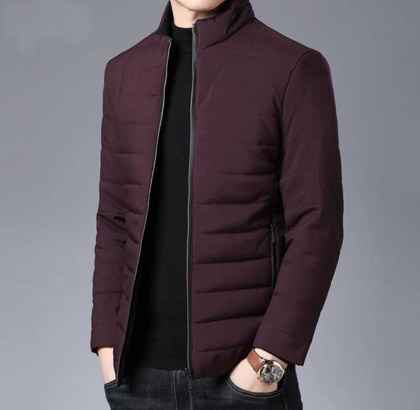 Jaket Kantor Trendy Gratis Ongkir 🏷️ Harga Murah Februari 2026