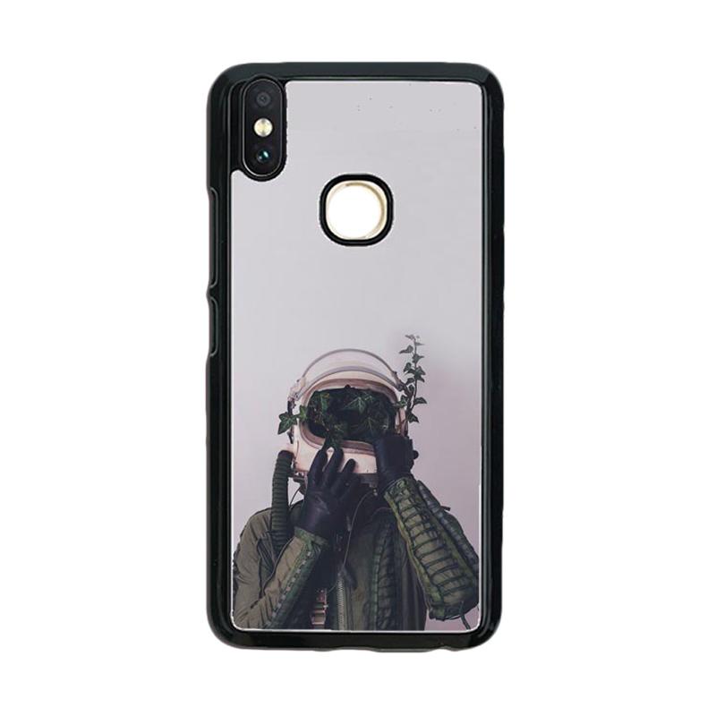 Jual Acc Hp Moone Distaster AB0160 Custom Casing for