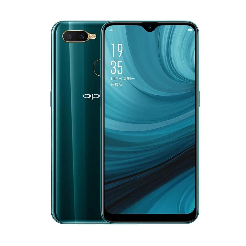 Oppo Ram 3 HP OPPO RAM 3 GB Terbaru, Berminat Beli? - Blibli Friends