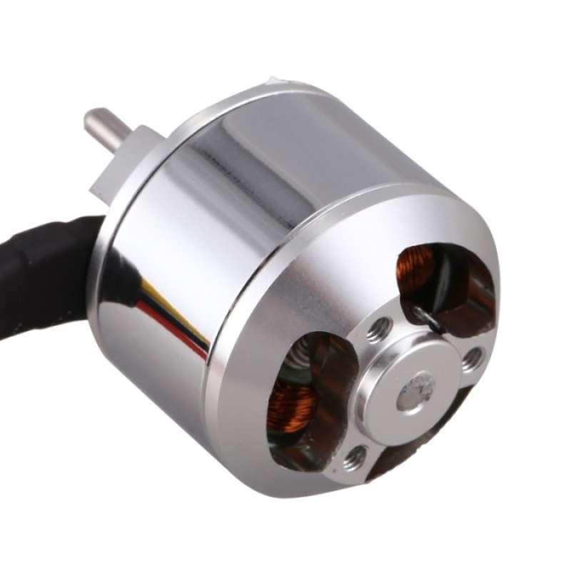 Jual SPECIAL 2627 4200KV RC BRUSHLESS BLDC OUT RUNNER MOTOR FOR REMOTE ...