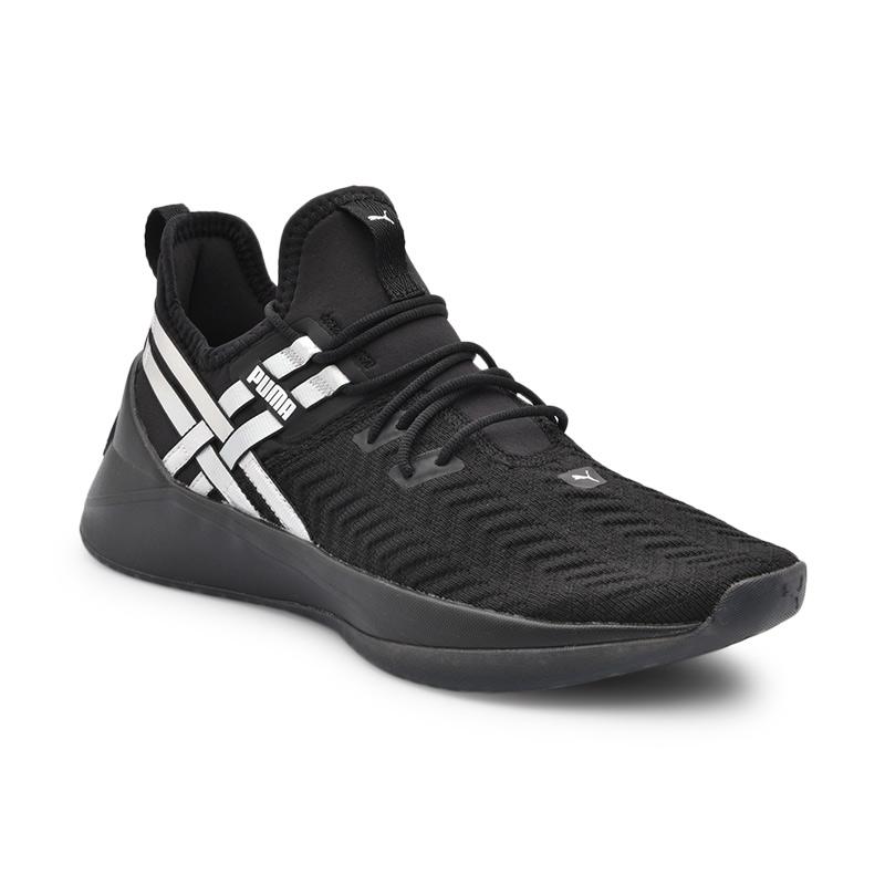 puma jaab xt iridescent