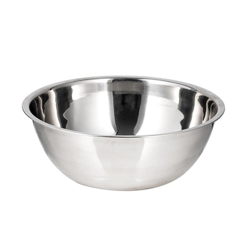 âˆš Chefer Mixing Bowl [20 Cm] Terbaru September 2021 harga murah
