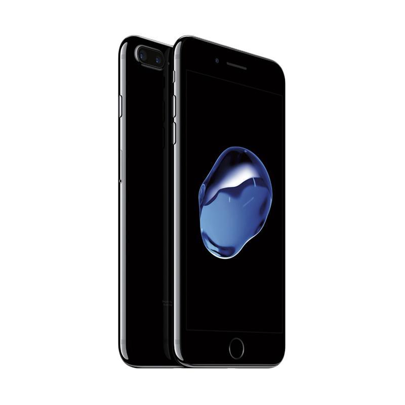 Jual Apple iPhone 7 Plus 128 GB Smartphone di Seller Boox cell - Kota