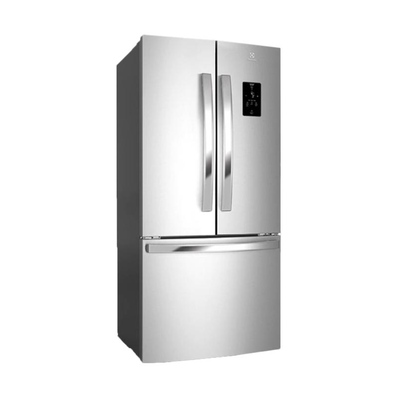 Jual Electrolux EHE5220AA Kulkas  2 Pintu  Online April 2022  