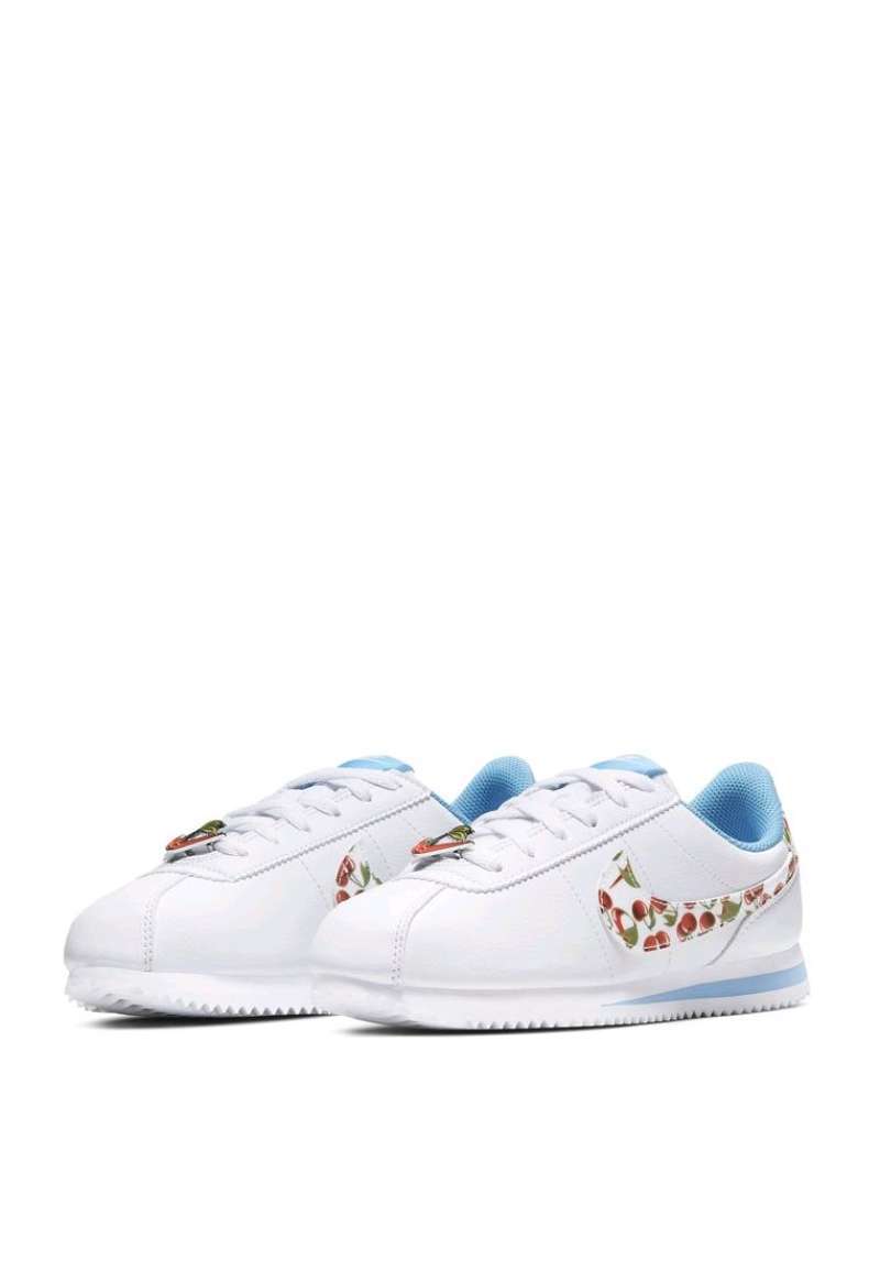 sepatu cortez