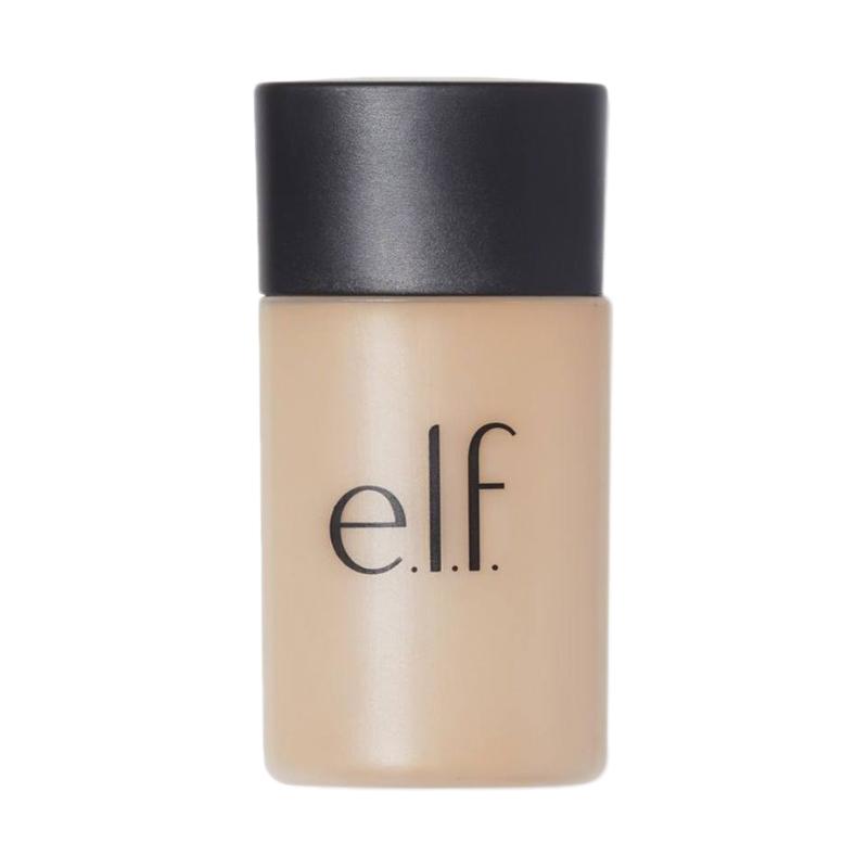 Jual Elf Acne Fighting Foundation Buff [36 Ml] Di Seller Big Choices