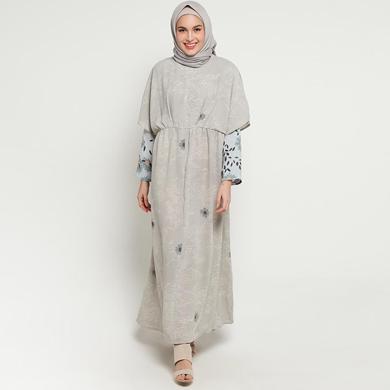 7 Inspirasi Kado Lebaran yang Keren dan Fungsional