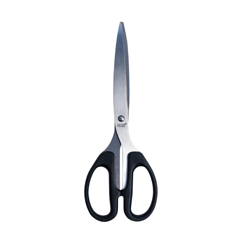 âˆš Gunting Besar Joyko Scissors [sc-848] / Gunting Kertas
