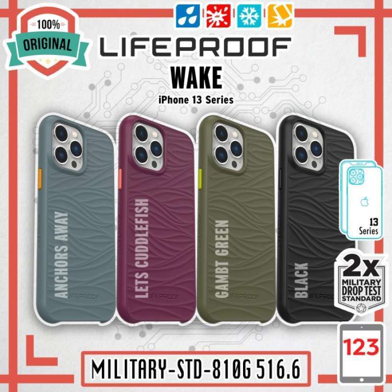 Custodia per telefono per Apple iPhone 11 7 12 Pro 13 mini XR X 6 6S XS Max 5 5S 8 Plus SE Cover morbida in silicone Piccolo unicorno – acquista a prezzi convenienti sul marketplace