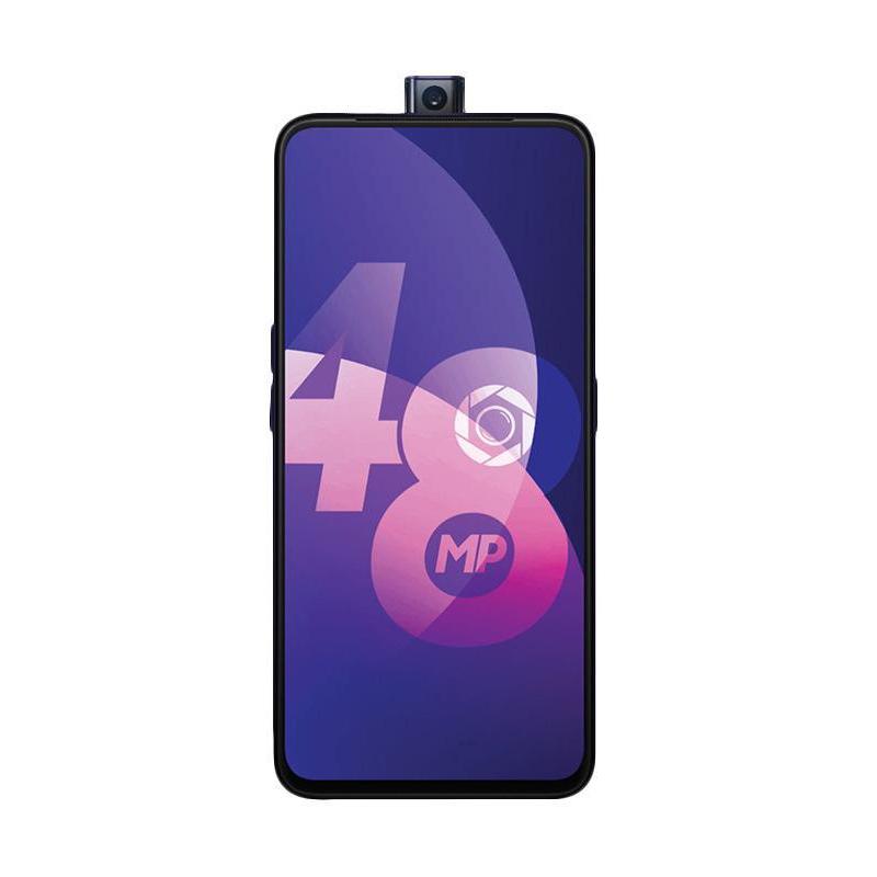 Jual OPPO F11 Pro Smartphone [64GB/ 6GB] Online Januari