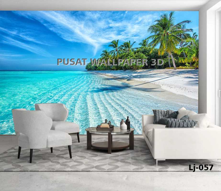 75 Wallpaper Dinding Kamar Pemandangan Pics - MyWeb