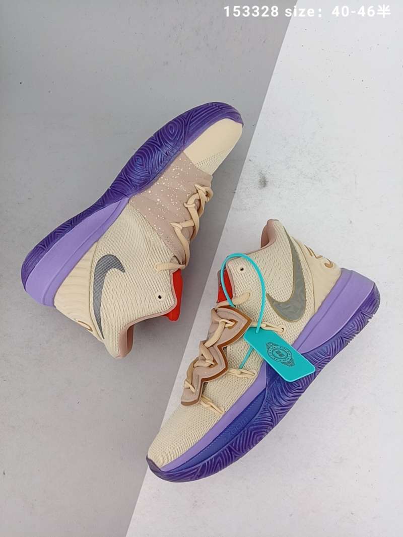 nike pineapple house shoes