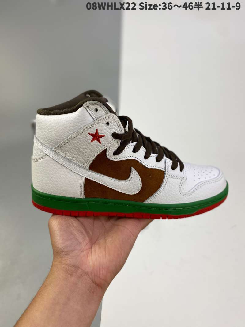 squidward shoes original