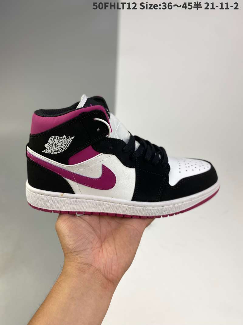 aj1 basketball shoes