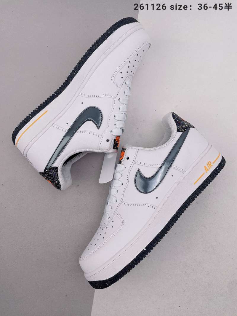 mens low af1