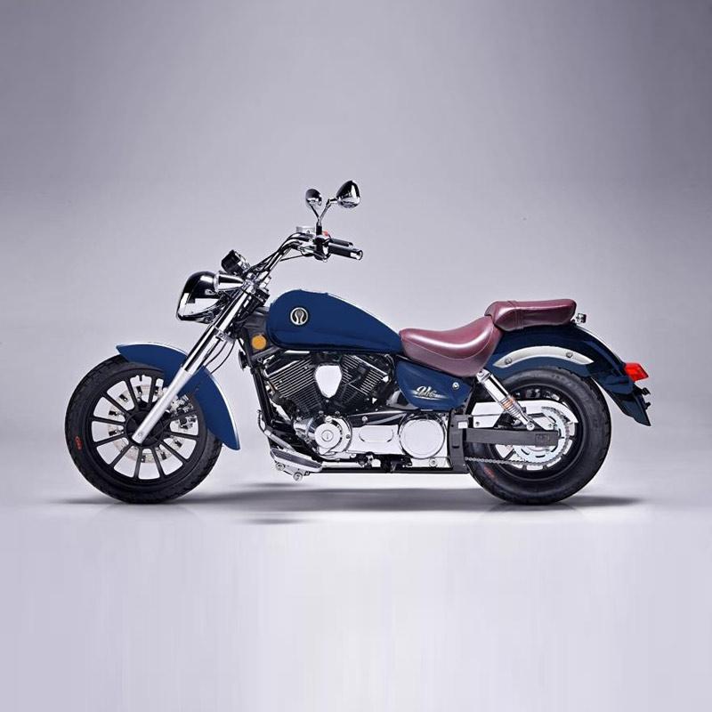 Jual Sm Sport V16 Sepeda Motor [vin 2019/ Otr Jabodetabek] Di Seller ...