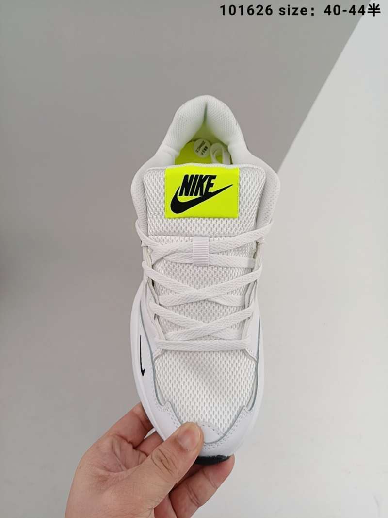 nike air max classic 1990s