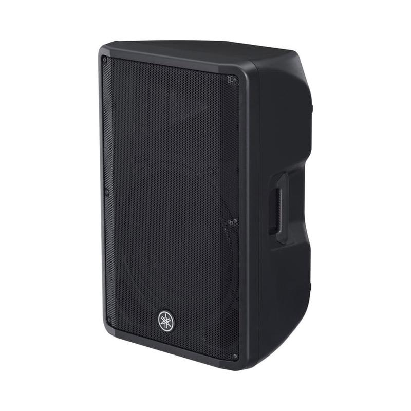 Jual Yamaha CBR15 Passive Speakers di Seller Audio One Mangga Besar, Kota Jakarta Barat Blibli